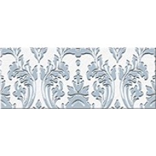 Chateau Border "Lis" 201x80